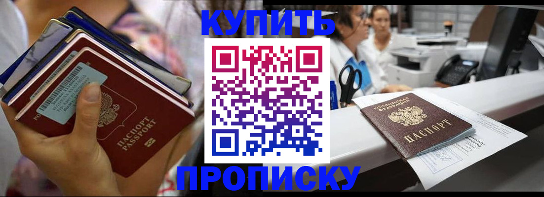 прописка для школы в Белово